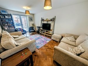 Photo 16- click for photo gallery